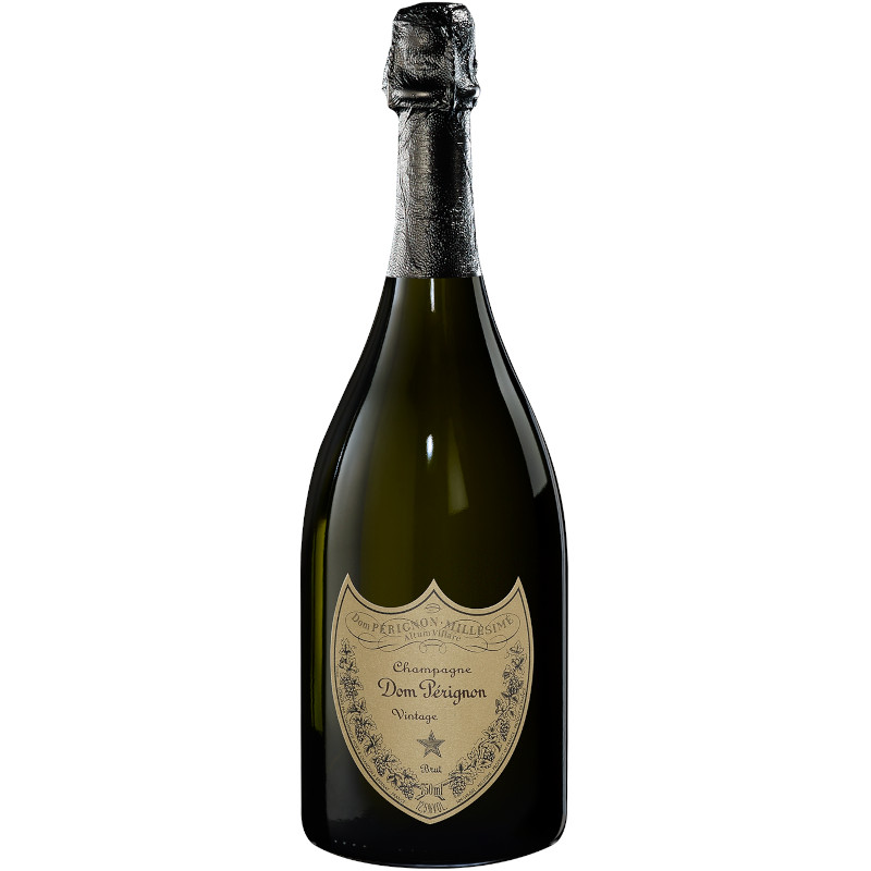 Dom Perignon  Vintage 0,75l